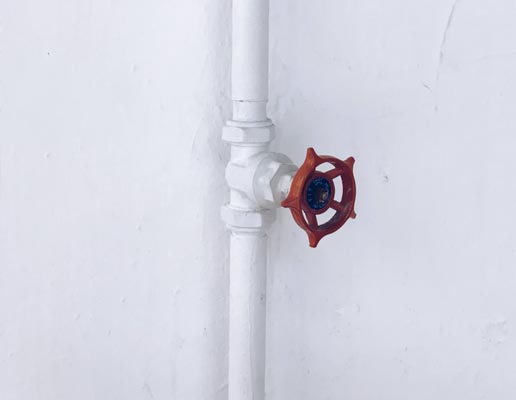 Inspecting Your Home