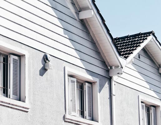 Protecting Your Real Estate Investment